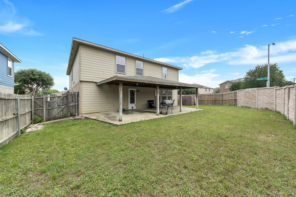 6021 Lucas Court - Photo 36