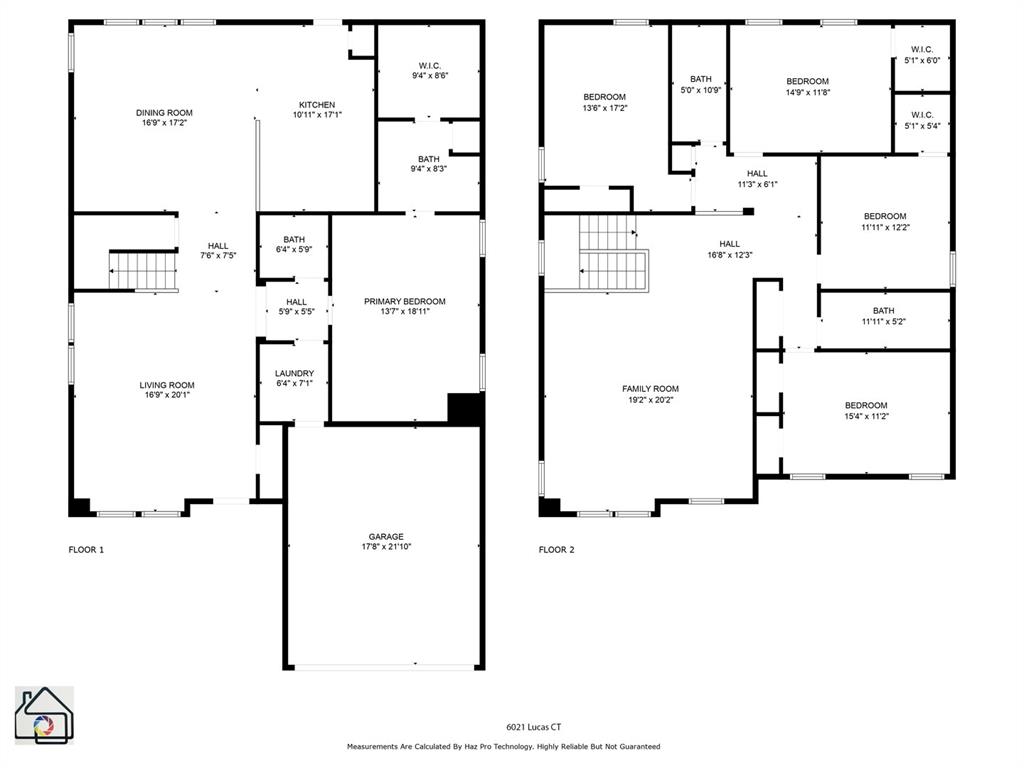 6021 Lucas Court - Photo 39