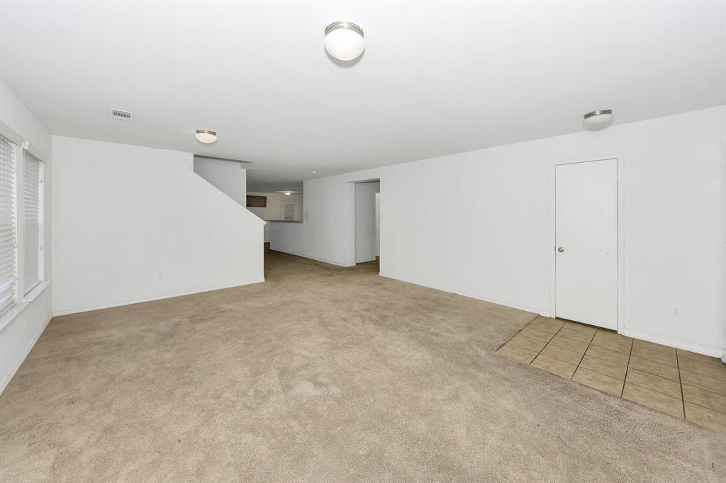 6021 Lucas Court - Photo 5