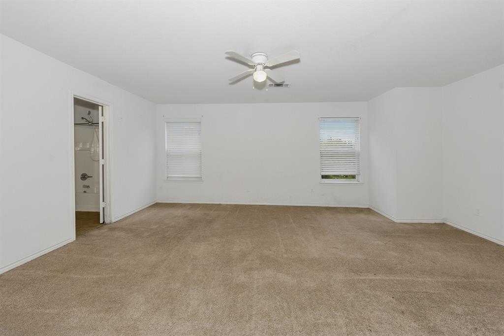 6021 Lucas Court - Photo 8