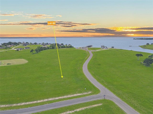 Lot 82 Sunset Boulevard