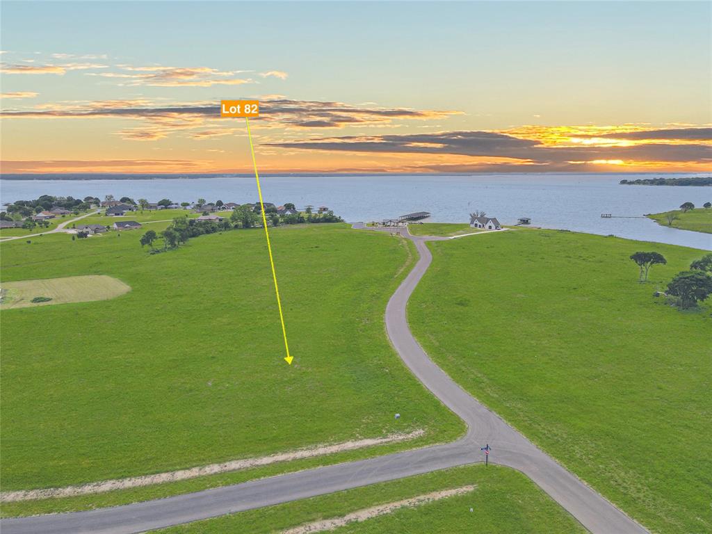 Lot 82 Sunset Boulevard - Photo 1
