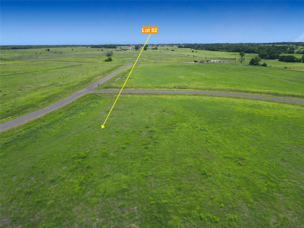 Lot 82 Sunset Boulevard - Photo 11