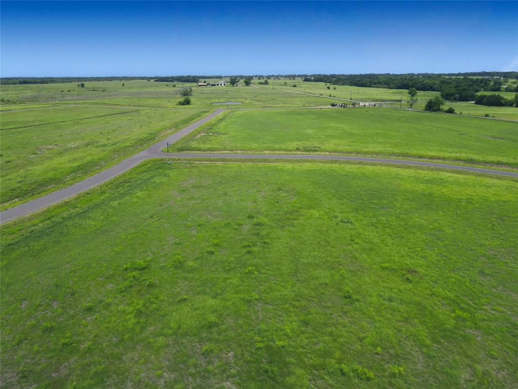 Lot 82 Sunset Boulevard - Photo 12