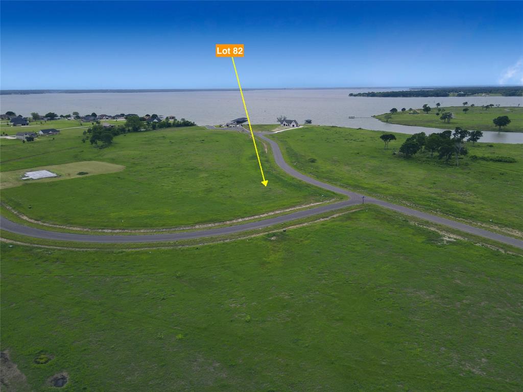 Lot 82 Sunset Boulevard - Photo 13