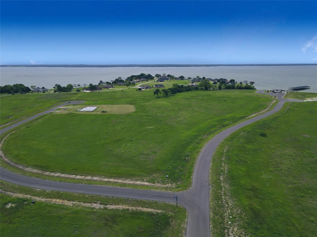 Lot 82 Sunset Boulevard - Photo 15