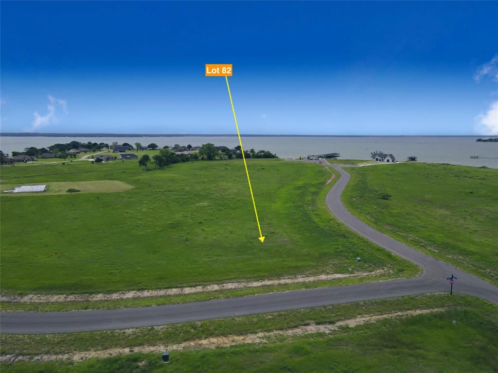 Lot 82 Sunset Boulevard - Photo 16