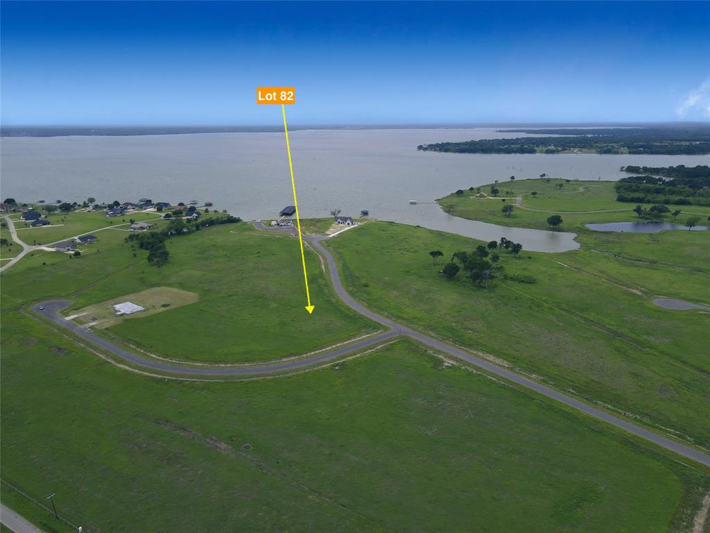 Lot 82 Sunset Boulevard - Photo 2