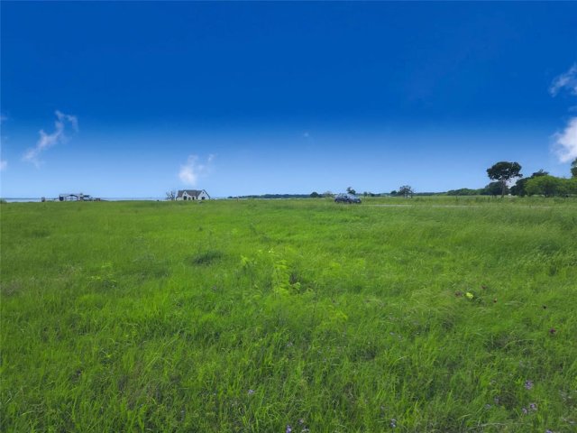 Photo 24