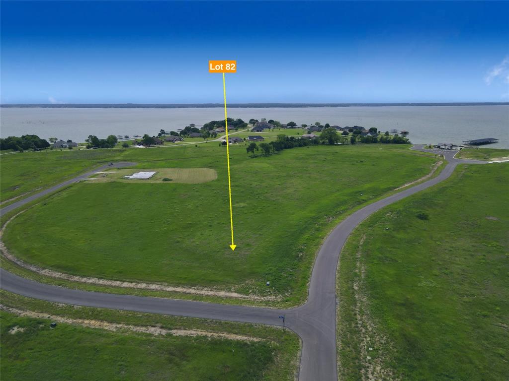 Lot 82 Sunset Boulevard - Photo 25