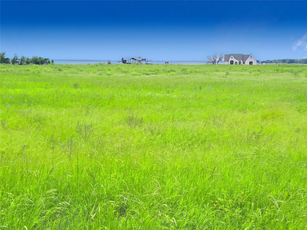 Lot 82 Sunset Boulevard - Photo 27