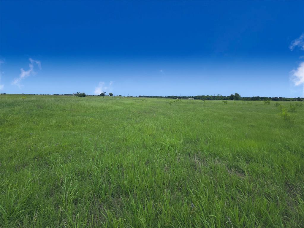 Lot 82 Sunset Boulevard - Photo 29