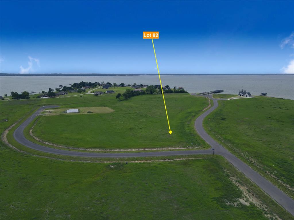 Lot 82 Sunset Boulevard - Photo 30