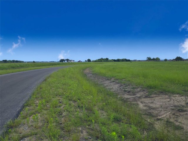 Photo 32