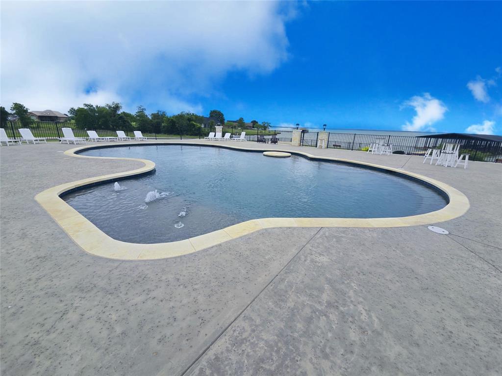 Lot 82 Sunset Boulevard - Photo 34