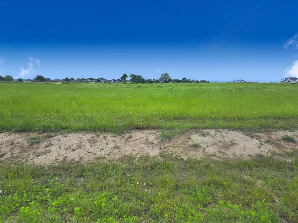 Lot 82 Sunset Boulevard - Photo 36