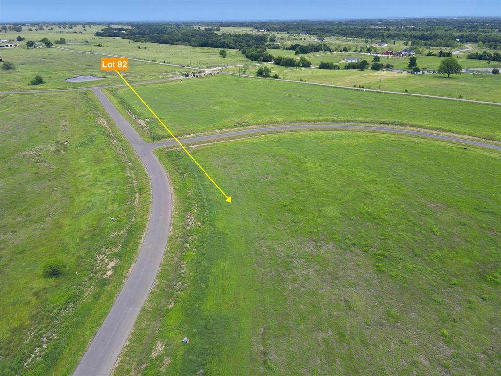 Lot 82 Sunset Boulevard - Photo 38