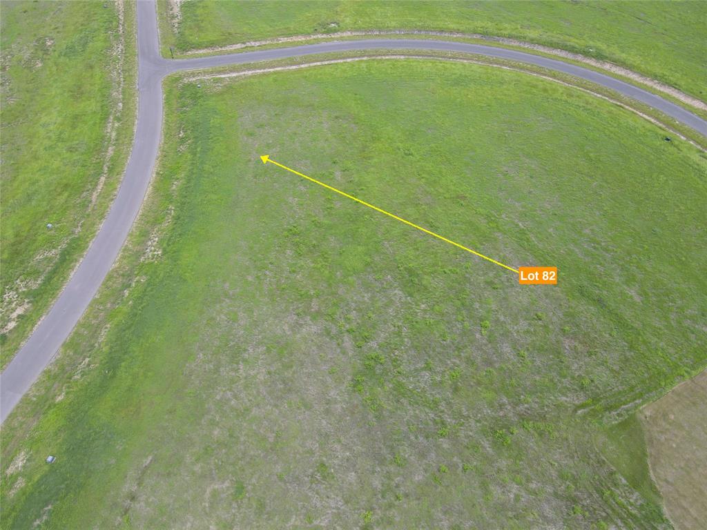 Lot 82 Sunset Boulevard - Photo 39
