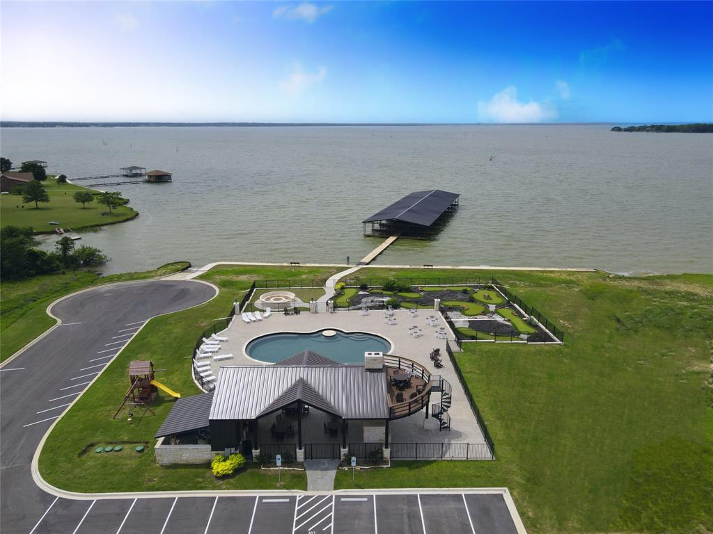 Lot 82 Sunset Boulevard - Photo 4