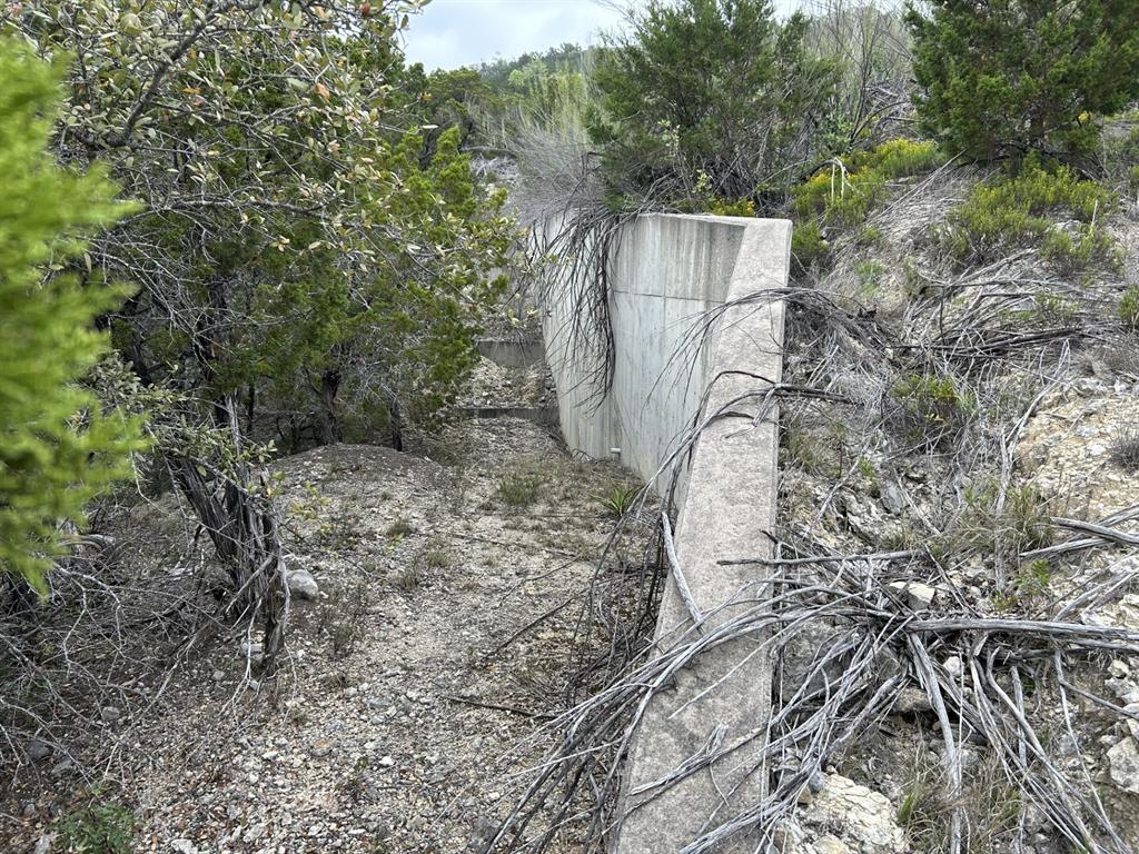 TBD Adrian Way - Photo 12