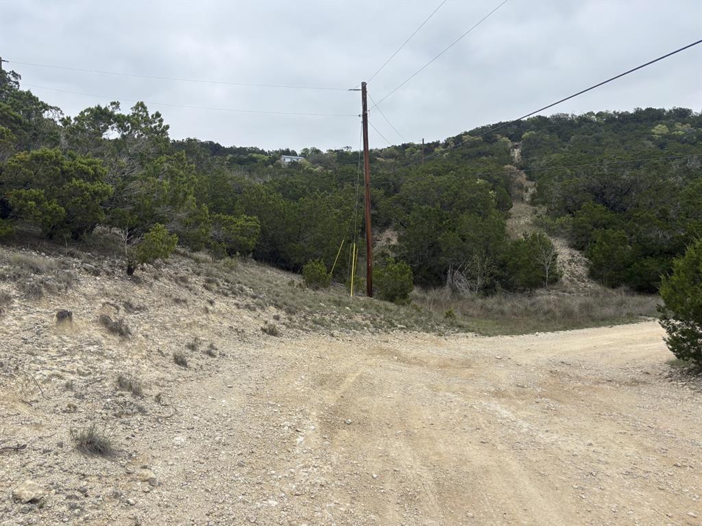 TBD Adrian Way - Photo 15