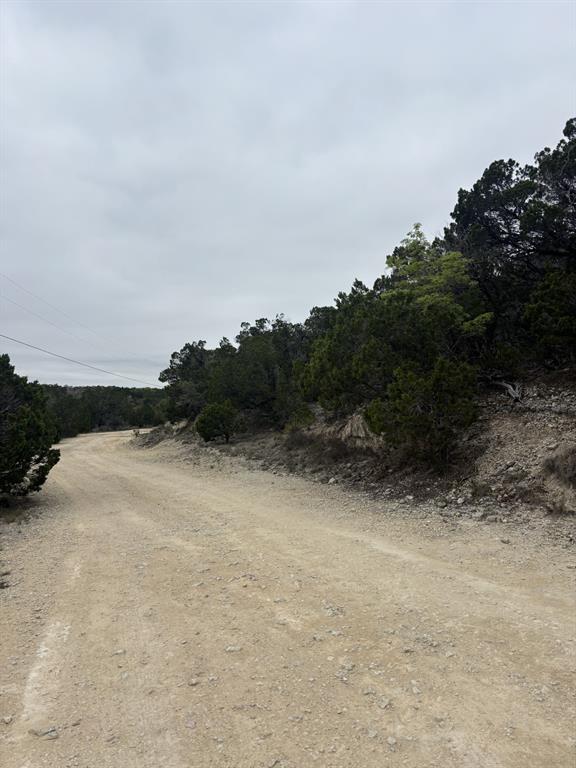 TBD Adrian Way - Photo 16