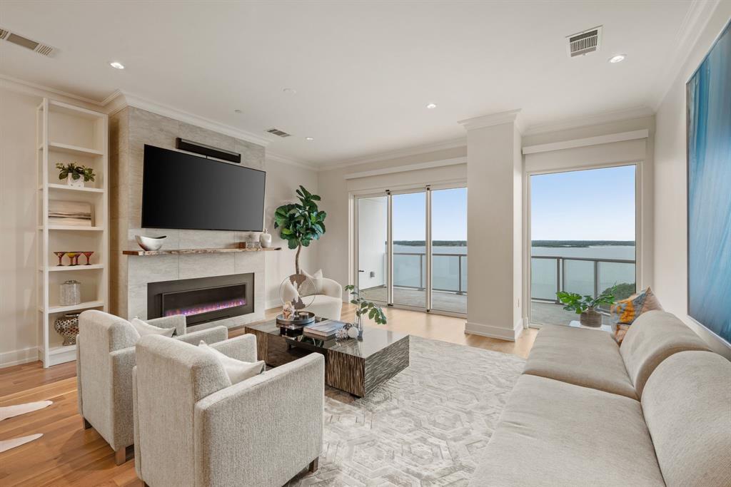 2800 Lakeside Parkway - Photo 15