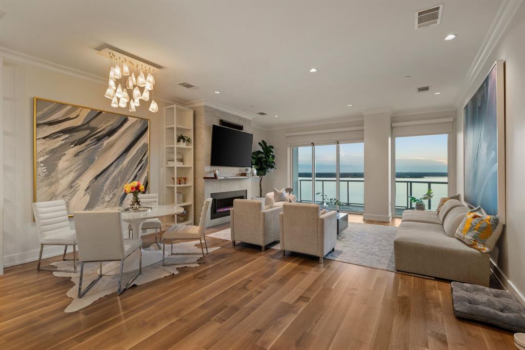 2800 Lakeside Parkway - Photo 16