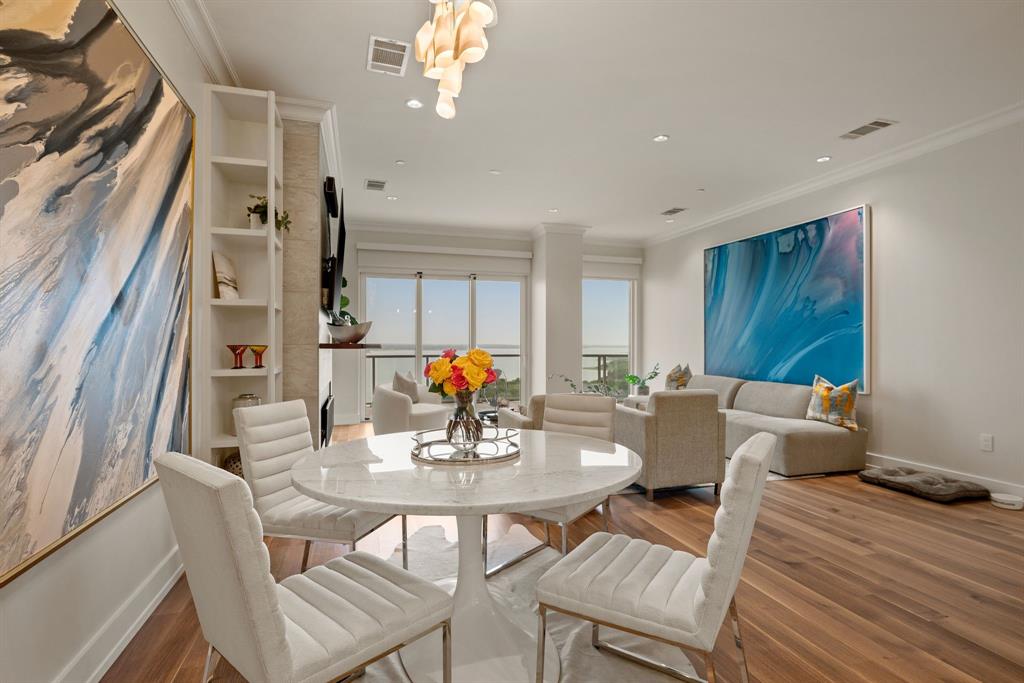 2800 Lakeside Parkway - Photo 21