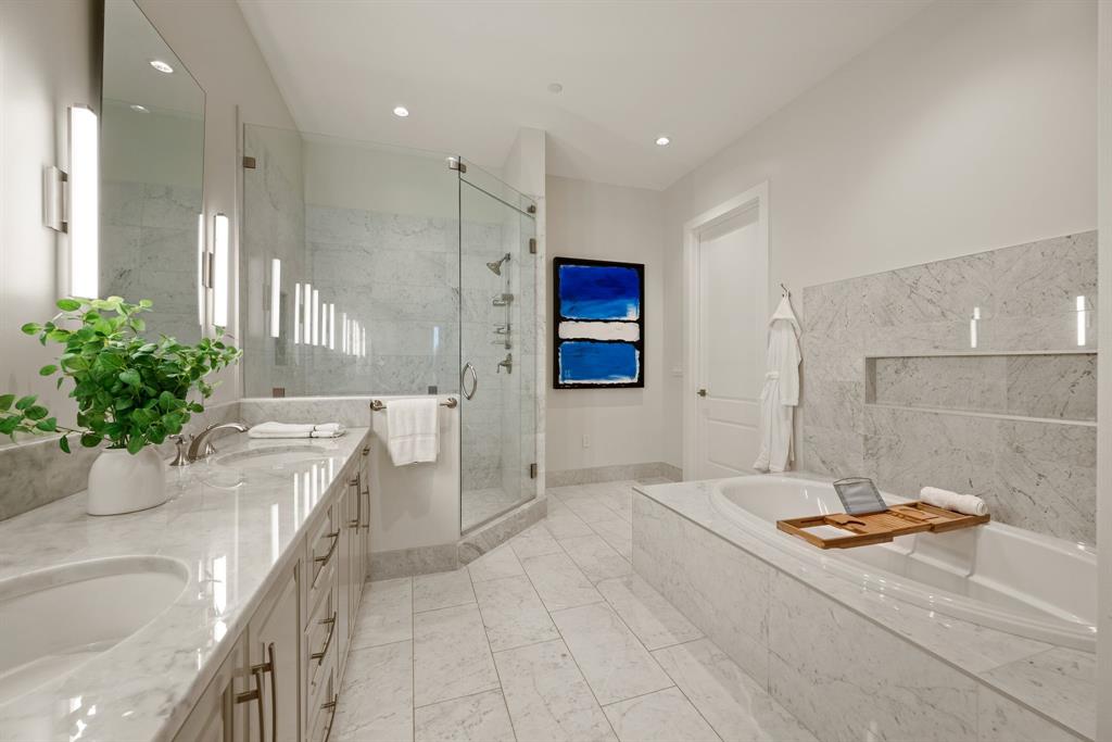 2800 Lakeside Parkway - Photo 29