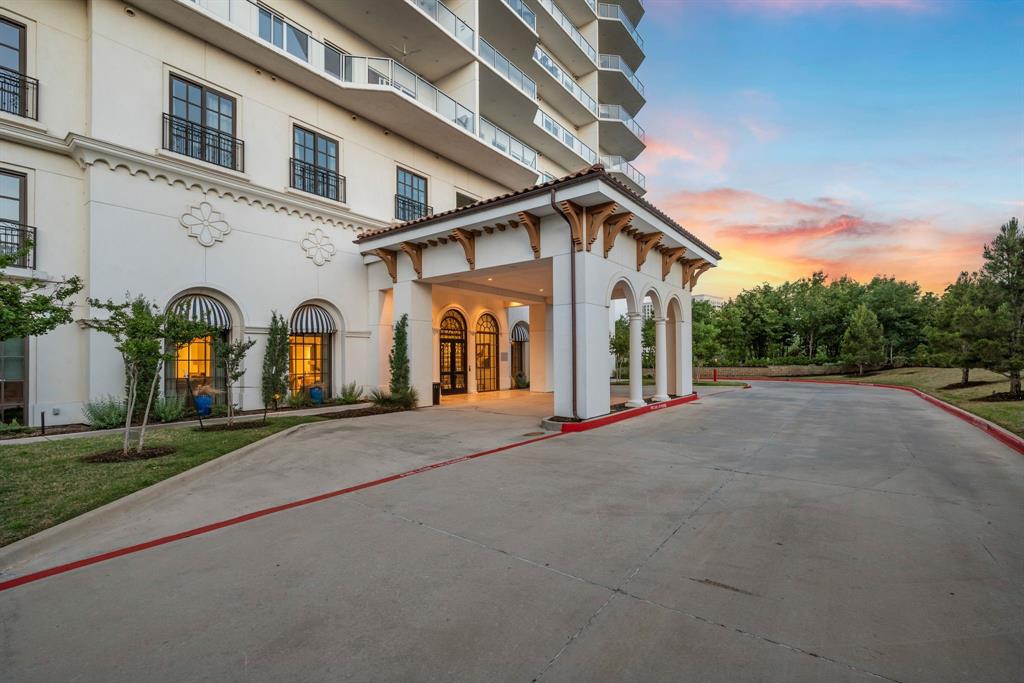 2800 Lakeside Parkway - Photo 3