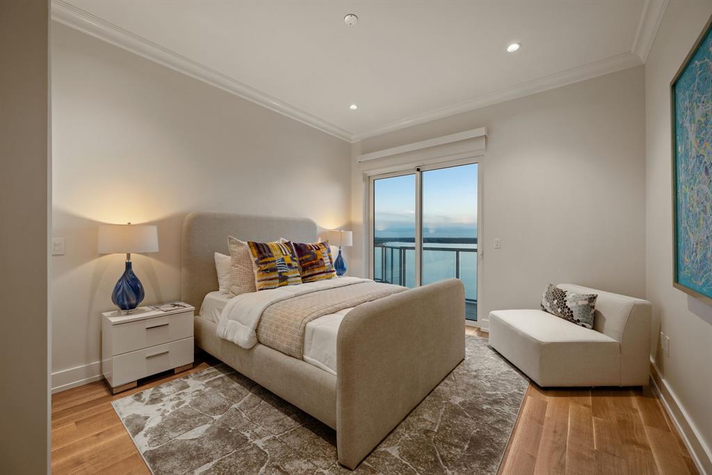 2800 Lakeside Parkway - Photo 32