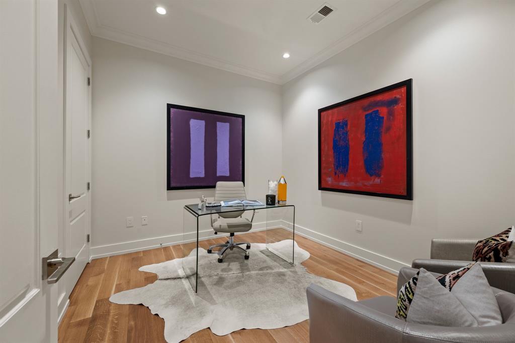 2800 Lakeside Parkway - Photo 33