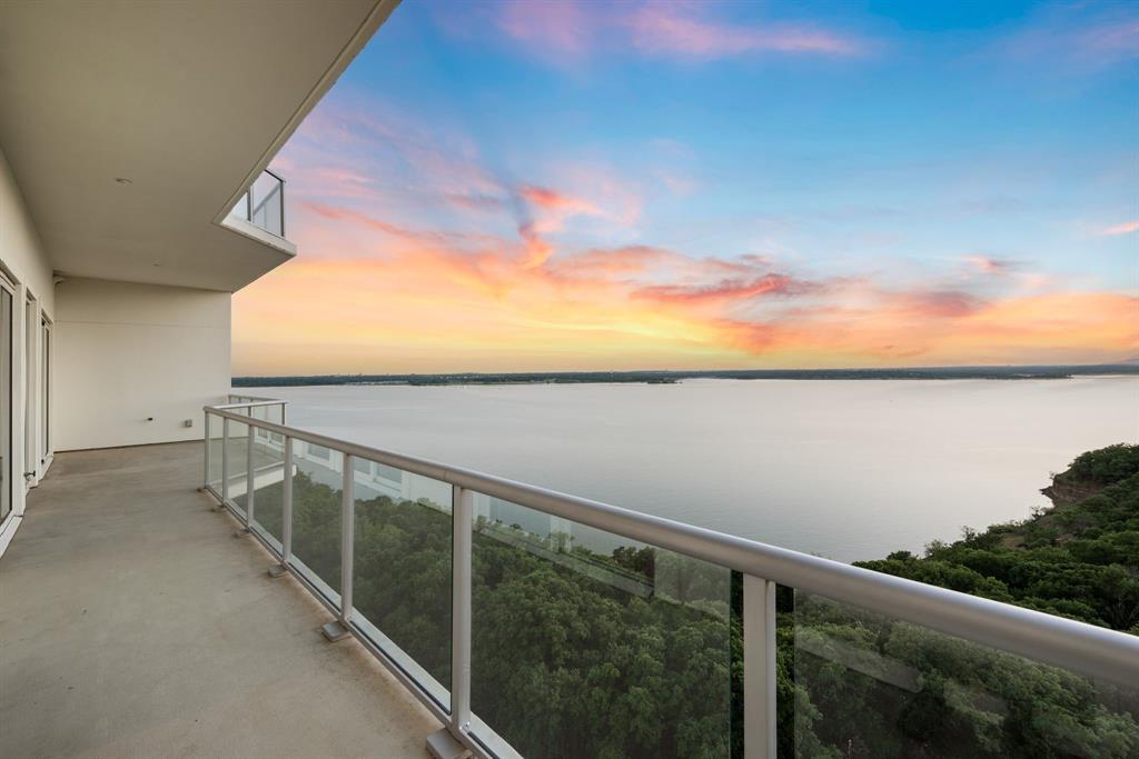 2800 Lakeside Parkway - Photo 34
