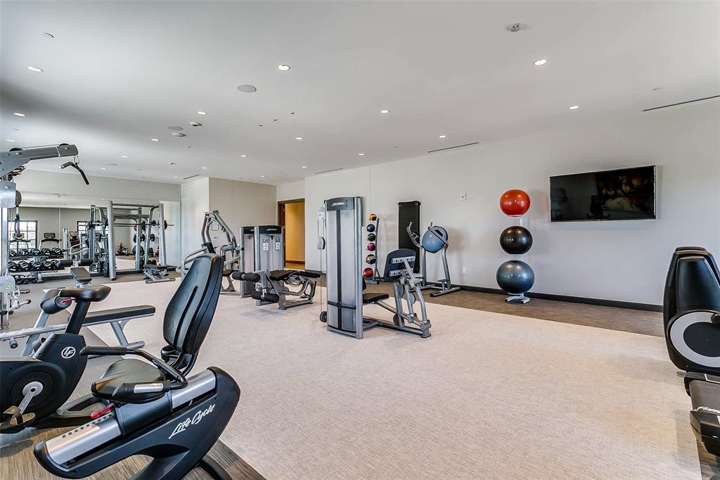 2800 Lakeside Parkway - Photo 9