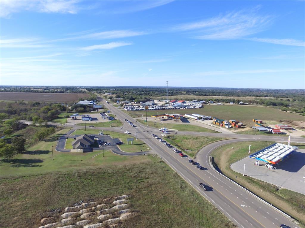 TBD-Lot 6 N HWY 6 - Photo 5