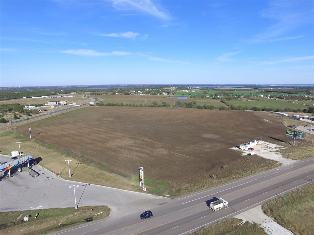 TBD-Lot 7 N HWY 6 - Photo 4