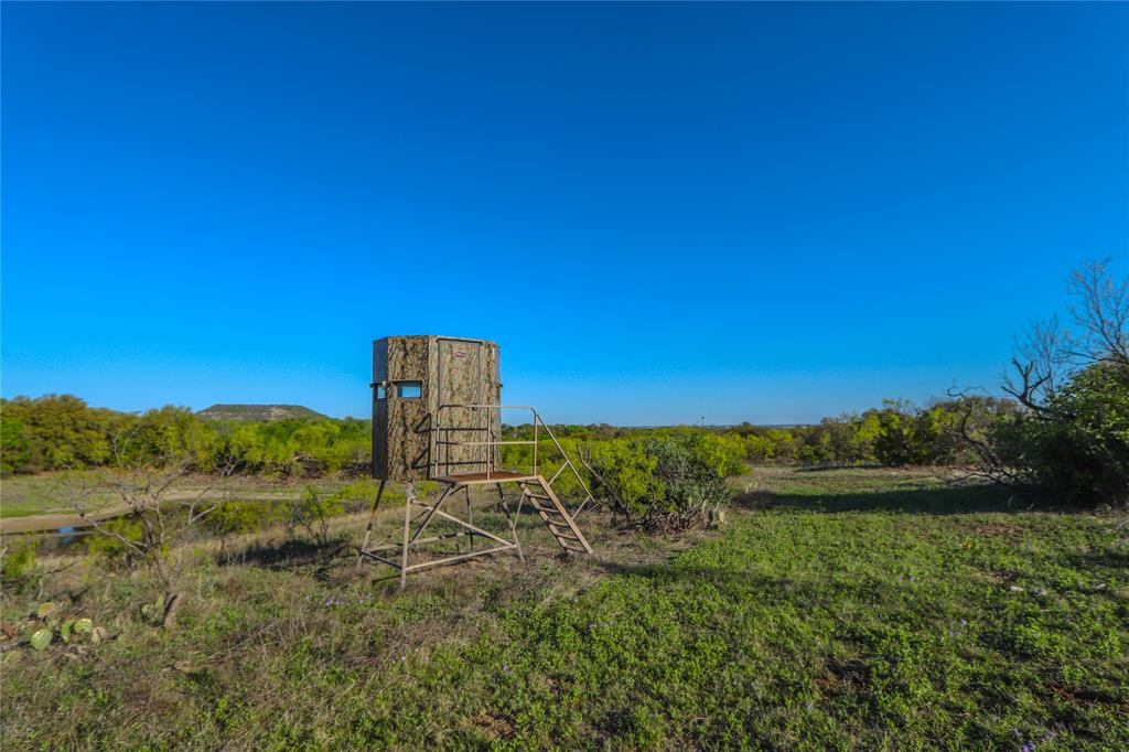 1952 FM 1689 - Photo 21