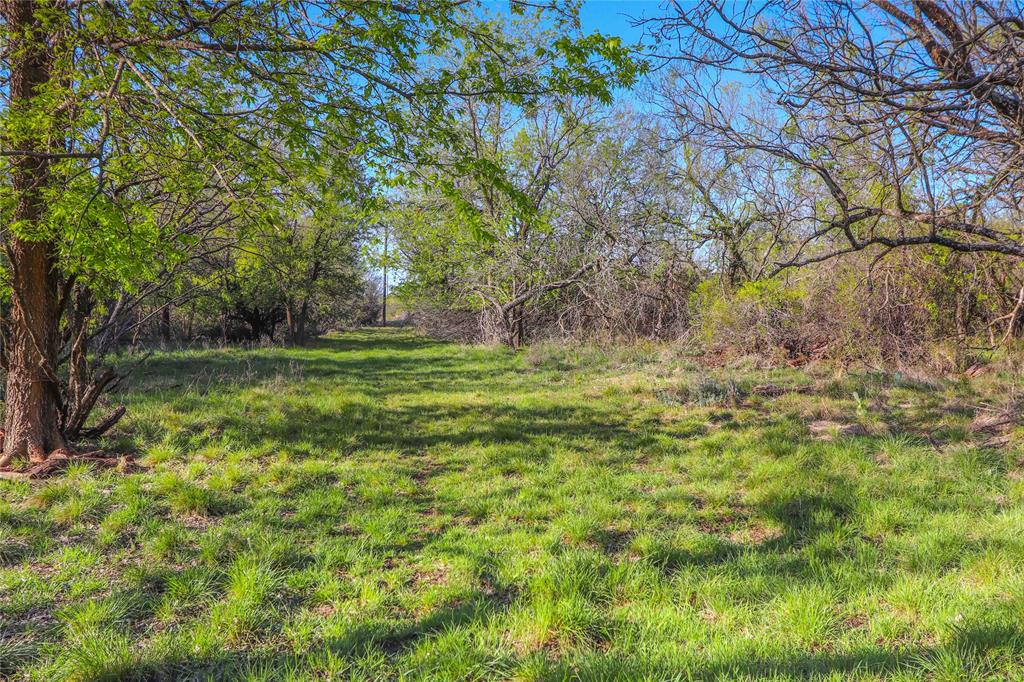 1952 FM 1689 - Photo 22