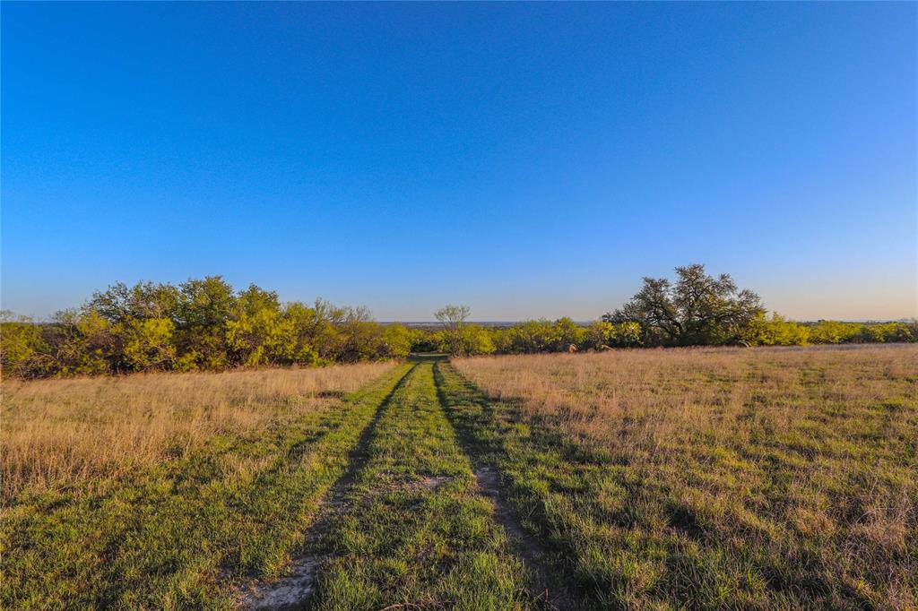 1952 FM 1689 - Photo 7