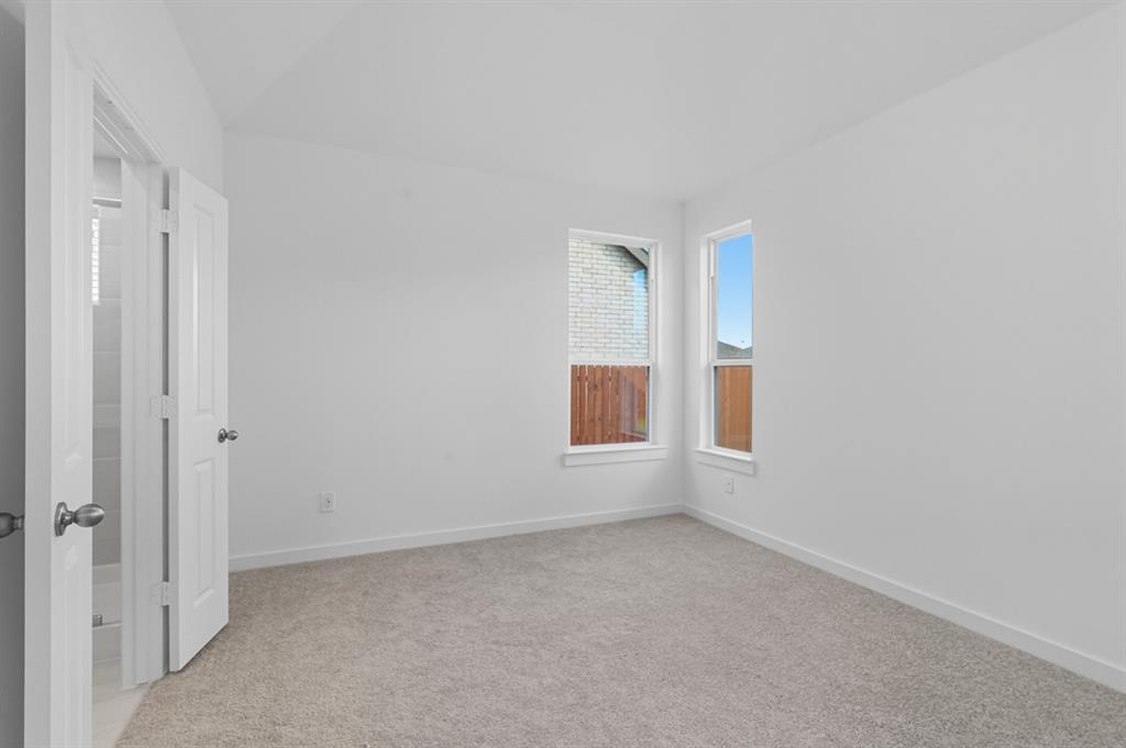 3914 Bison Lane - Photo 12