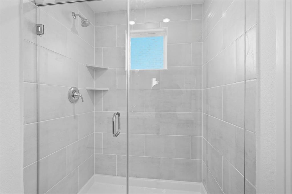 3914 Bison Lane - Photo 15