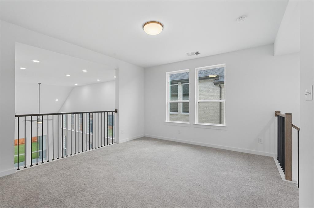 3914 Bison Lane - Photo 17