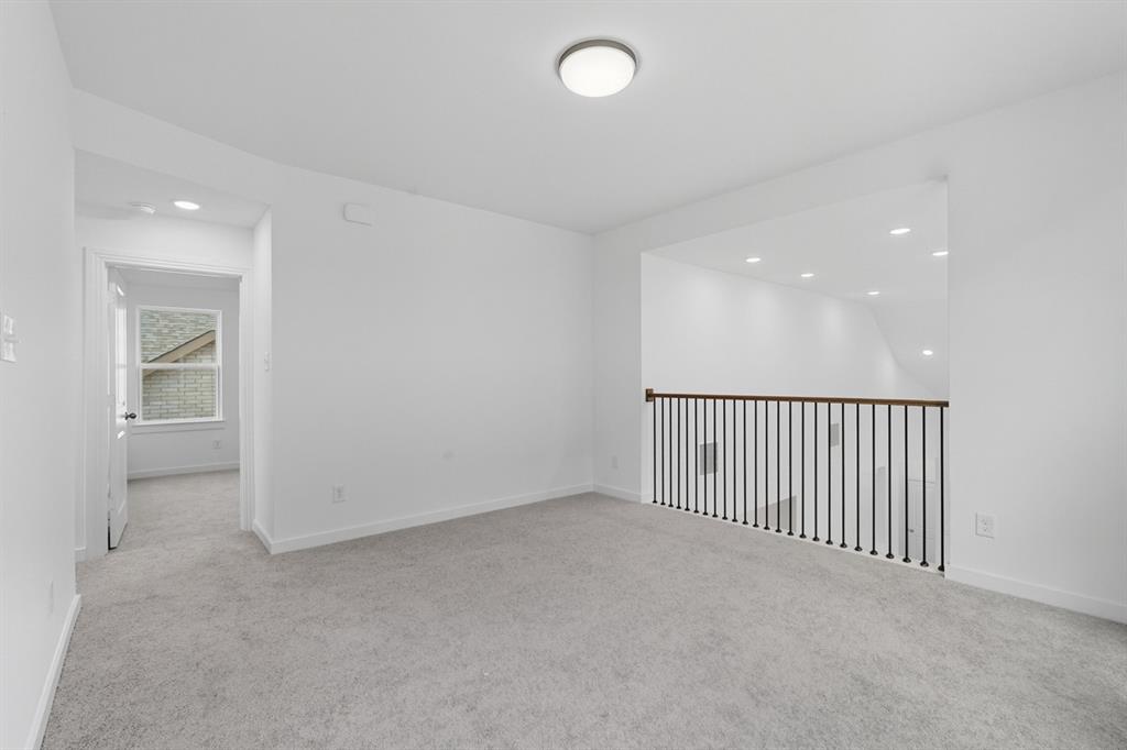 3914 Bison Lane - Photo 18