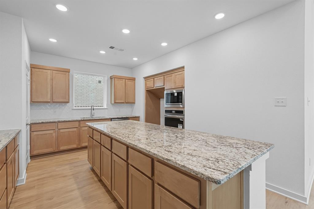 3914 Bison Lane - Photo 2