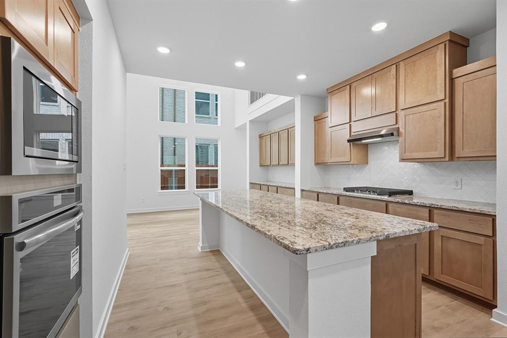 3914 Bison Lane - Photo 4