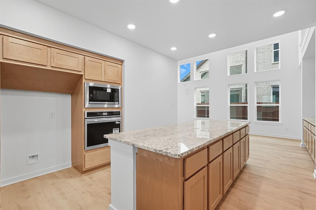 3914 Bison Lane - Photo 5