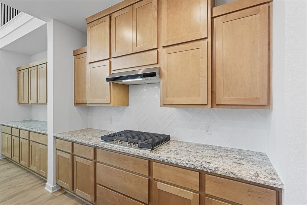3914 Bison Lane - Photo 6