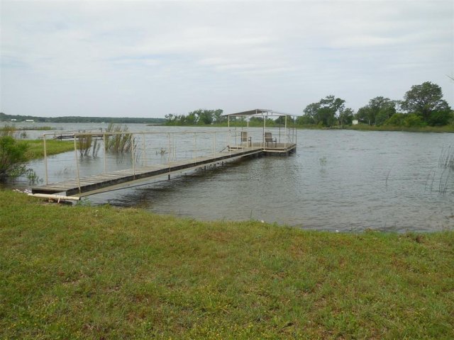 126 County Road 541