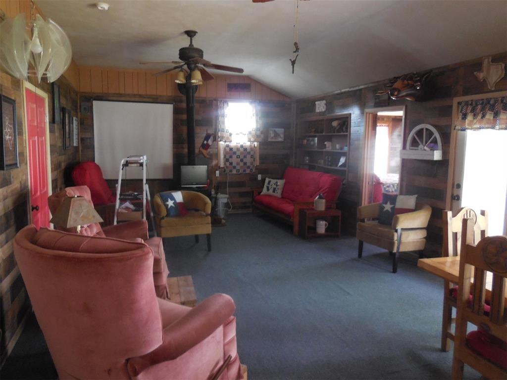 126 County Road 541 - Photo 13